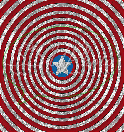 VintageHerosMarvel20