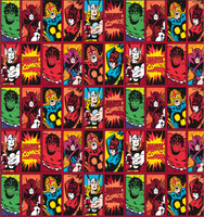 VintageHerosMarvel3