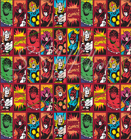 VintageHerosMarvel3