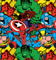 VintageHerosMarvel15