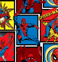 VintageHerosMarvel18
