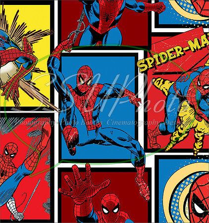 VintageHerosMarvel18