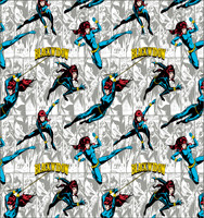 VintageHerosMarvel19