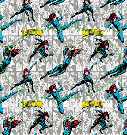 VintageHerosMarvel19