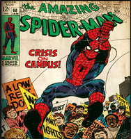 VintageHerosMarvel7