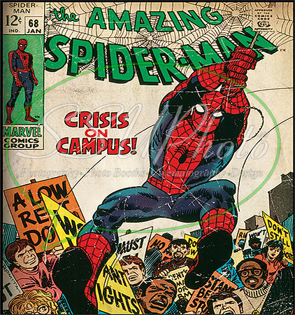 VintageHerosMarvel7