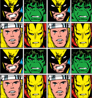 VintageHerosMarvel16