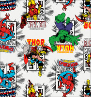 VintageHerosMarvel13