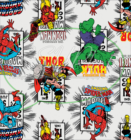 VintageHerosMarvel13