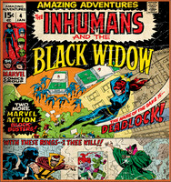 VintageHerosMarvel9