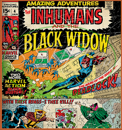 VintageHerosMarvel9