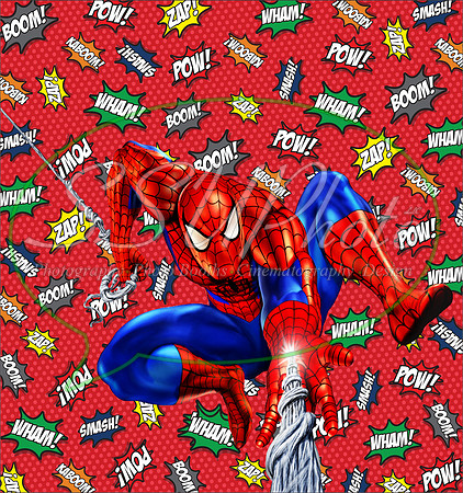 VintageHerosMarvel23
