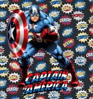 VintageHerosMarvel6