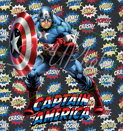 VintageHerosMarvel6
