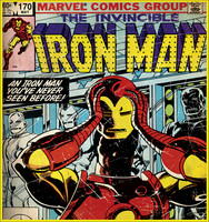 VintageHerosMarvel12