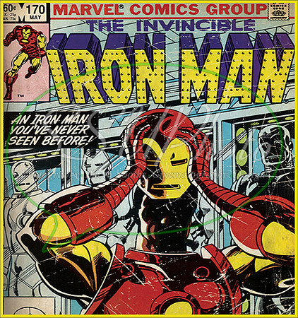VintageHerosMarvel12