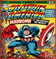VintageHerosMarvel10