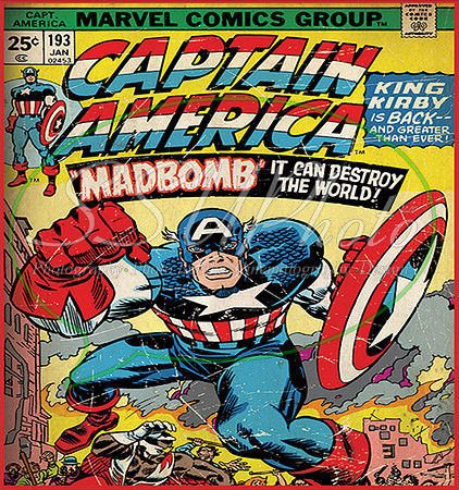 VintageHerosMarvel10