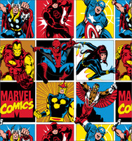 VintageHerosMarvel17