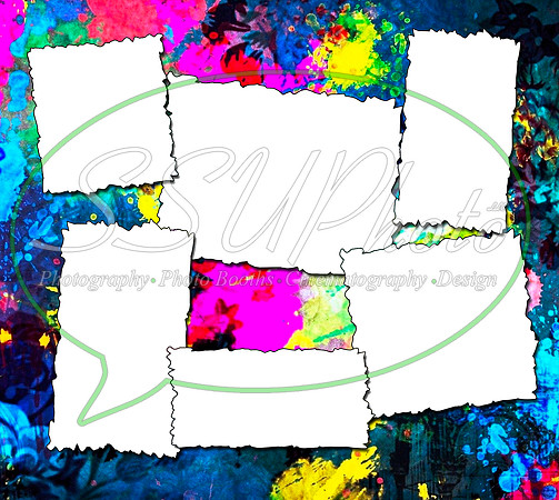 Colorgrouptumbler1