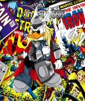 Superheroscomic015