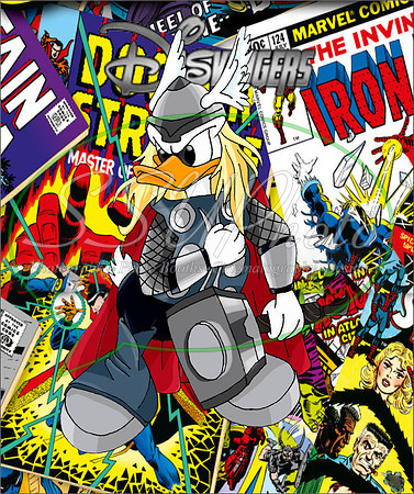 Superheroscomic015