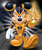 Superheroscomic04