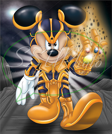 Superheroscomic04
