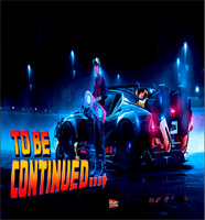 Back2theFuture5