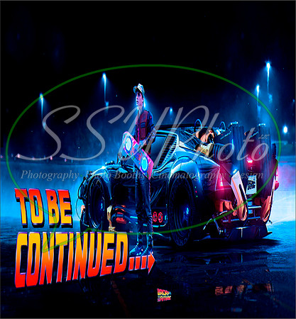 Back2theFuture5