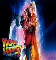 Back2theFuture2