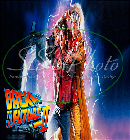 Back2theFuture2