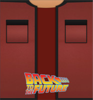 Back2theFuture16