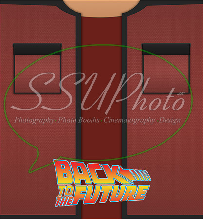 Back2theFuture16