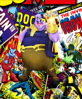 Superheroscomic012
