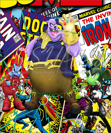 Superheroscomic012