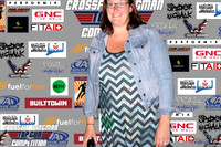 img_0005_01