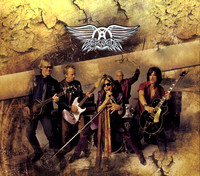 aerosmith1