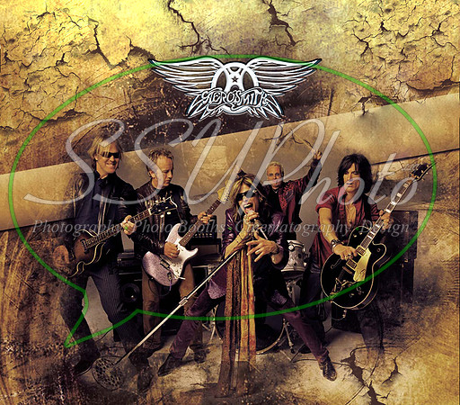 aerosmith1