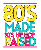 80smade