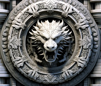 3dDragon5