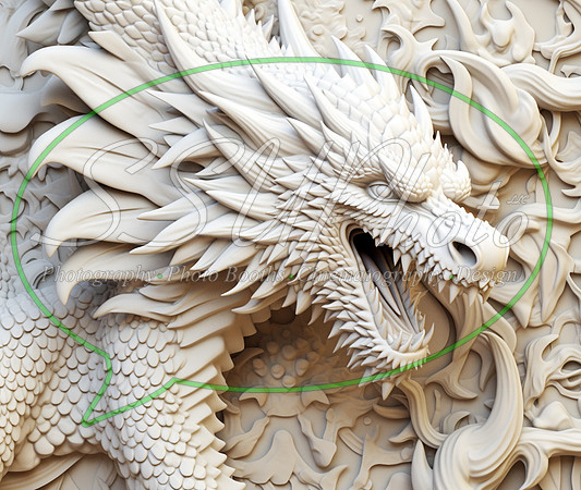3dDragon22