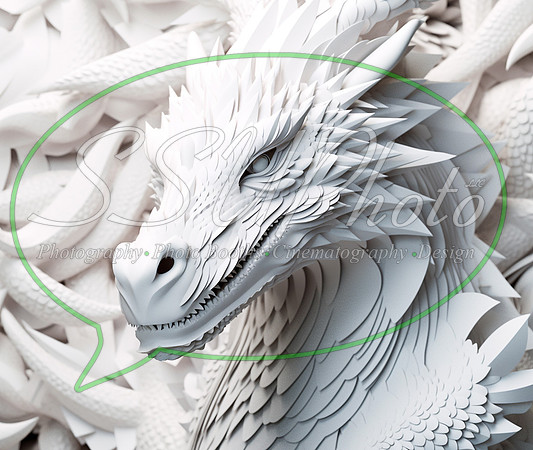 3dDragon1