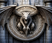 3dDragon3