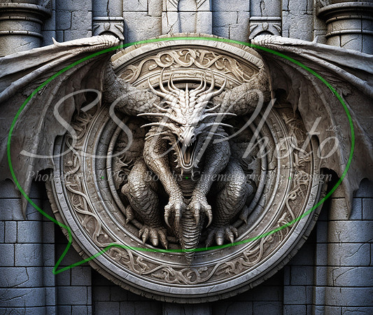 3dDragon3