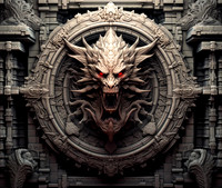 3dDragon4