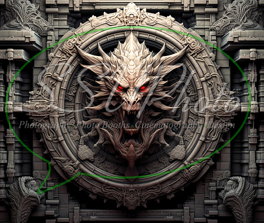 3dDragon4