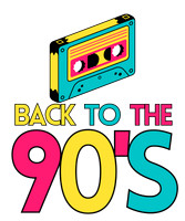 back90s2png