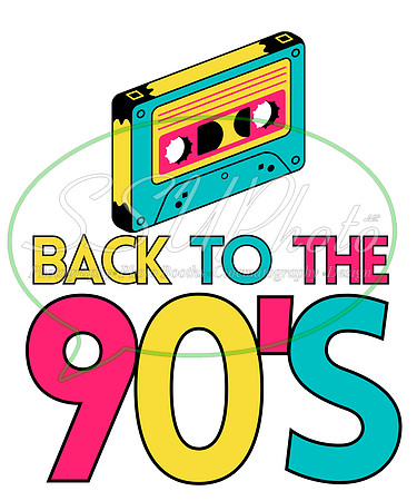 back90s2png
