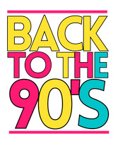 backto90s4